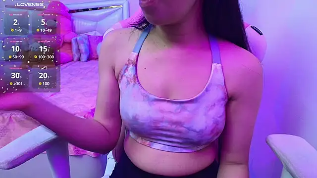 YourKusu online show from February 5, 10:55 pm