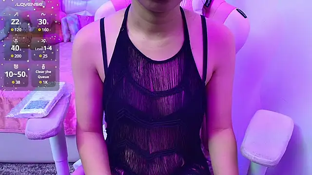 YourKusu online show from February 7, 12:06 pm