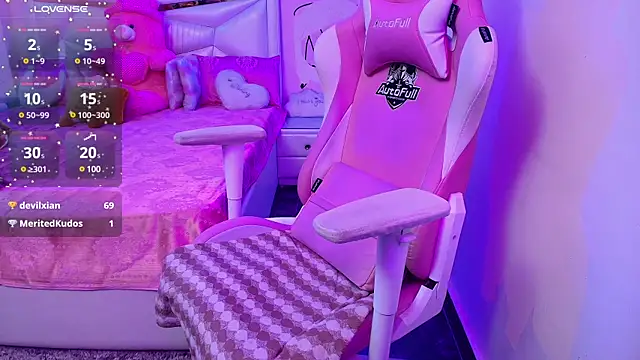 YourKusu online show from February 8, 8:10 pm