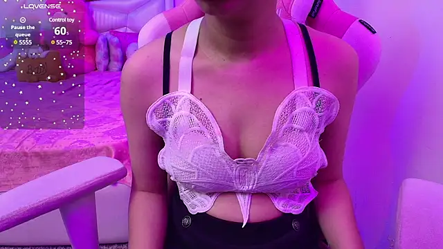 YourKusu online show from February 13, 12:11 pm