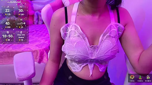 YourKusu online show from February 14, 12:19 am