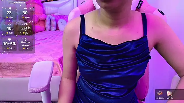 YourKusu online show from February 14, 4:15 am