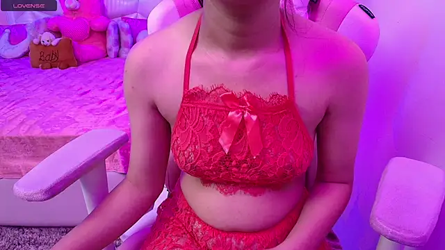 YourKusu online show from February 15, 12:11 pm