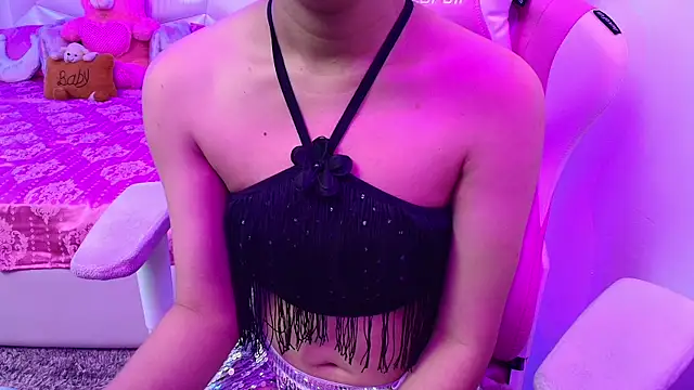 YourKusu online show from February 24, 12:59 pm