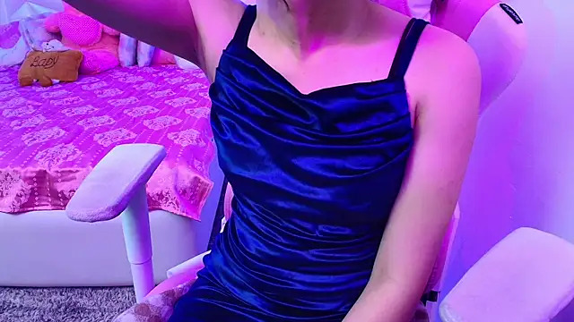 YourKusu online show from February 25, 5:36 pm