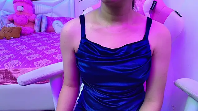 YourKusu online show from February 25, 9:35 pm