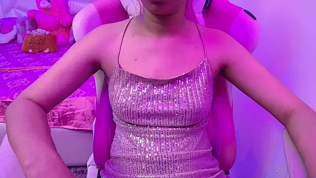 YourKusu online show from March 1, 10:31 pm