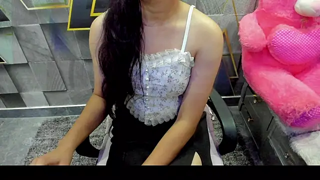 YourKusu online show from September 9, 8:41 pm