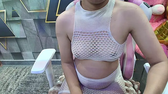 YourKusu online show from November 8, 5:56 pm