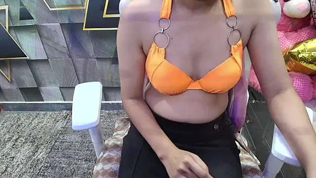 YourKusu online show from November 12, 12:05 pm