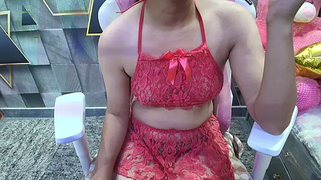 YourKusu online show from November 14, 11:53 am