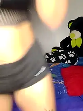 sariitha sw online show from February 15, 1:53 am