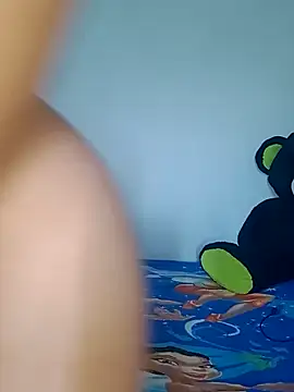 sariitha sw online show from February 18, 3:54 pm