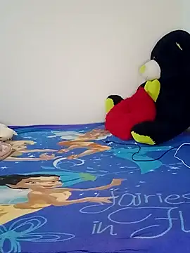 sariitha sw online show from February 24, 2:19 am