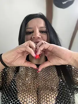 Milff parkerrr online show from January 8, 11:21 am