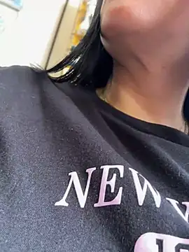 Milff parkerrr online show from January 12, 6:27 pm