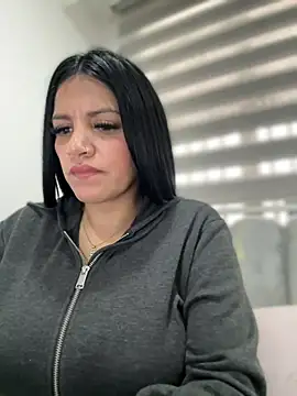 Milff parkerrr online show from January 14, 6:17 pm