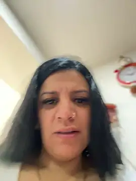 Milff parkerrr online show from January 17, 3:11 pm