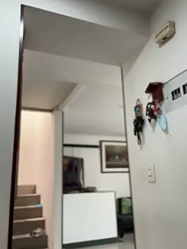 Milff parkerrr online show from January 17, 6:12 pm