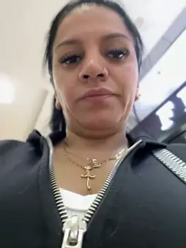 Milff parkerrr online show from January 18, 12:24 am