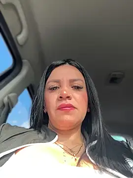 Milff parkerrr online show from January 23, 1:35 pm