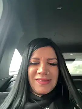 Milff parkerrr online show from January 24, 1:57 pm