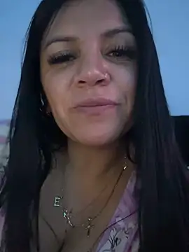 Milff parkerrr online show from January 27, 12:58 pm