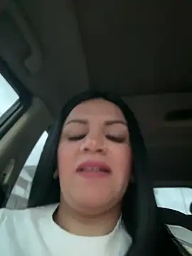 Milff parkerrr online show from January 31, 11:13 am