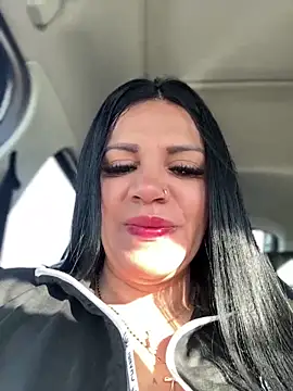 Milff parkerrr online show from February 1, 12:58 pm