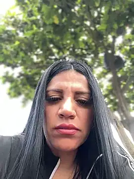 Milff parkerrr online show from February 1, 4:00 pm