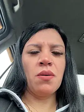 Milff parkerrr online show from February 8, 12:17 pm