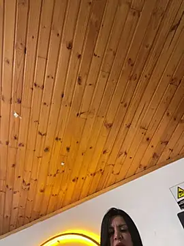 Milff parkerrr online show from February 11, 3:29 pm