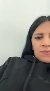 Milff parkerrr online show from February 17, 8:58 pm