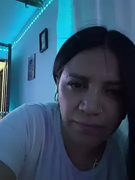 Milff parkerrr online show from February 18, 2:49 am