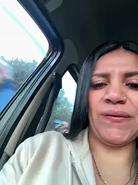 Milff parkerrr online show from February 18, 11:22 am