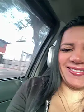 Milff parkerrr online show from February 20, 11:31 am