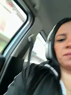 Milff parkerrr online show from February 21, 11:55 am