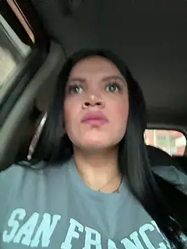 Milff parkerrr online show from February 26, 11:20 am