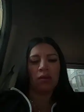 Milff parkerrr online show from February 28, 11:25 am