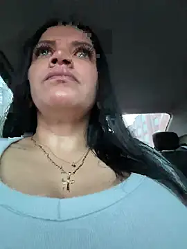 Milff parkerrr online show from March 3, 11:22 am