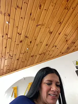 Milff parkerrr online show from March 5, 2:34 pm