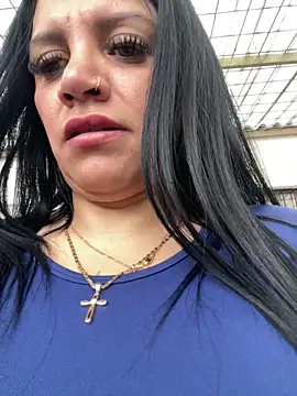 Milff parkerrr online show from March 5, 8:42 pm