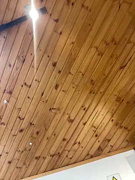 Milff parkerrr online show from March 7, 2:45 pm