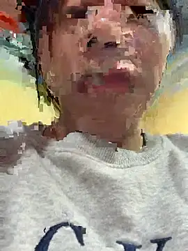 Milff parkerrr online show from March 8, 1:28 am