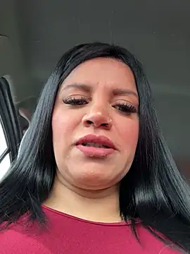 Milff parkerrr online show from March 11, 11:23 am