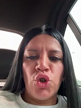 Milff parkerrr online show from March 21, 10:39 pm