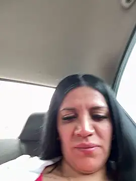 Milff parkerrr online show from March 22, 6:58 pm