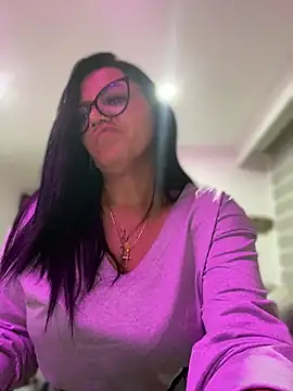 Milff parkerrr online show from September 16, 11:28 pm