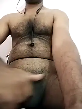 ballandnuts online show from February 8, 9:56 am