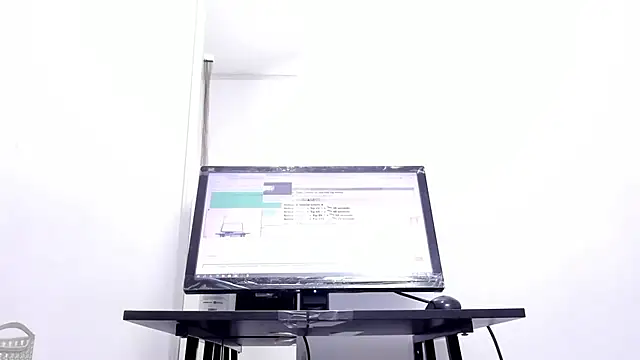 Dalia 20 online show from January 25, 12:06 am